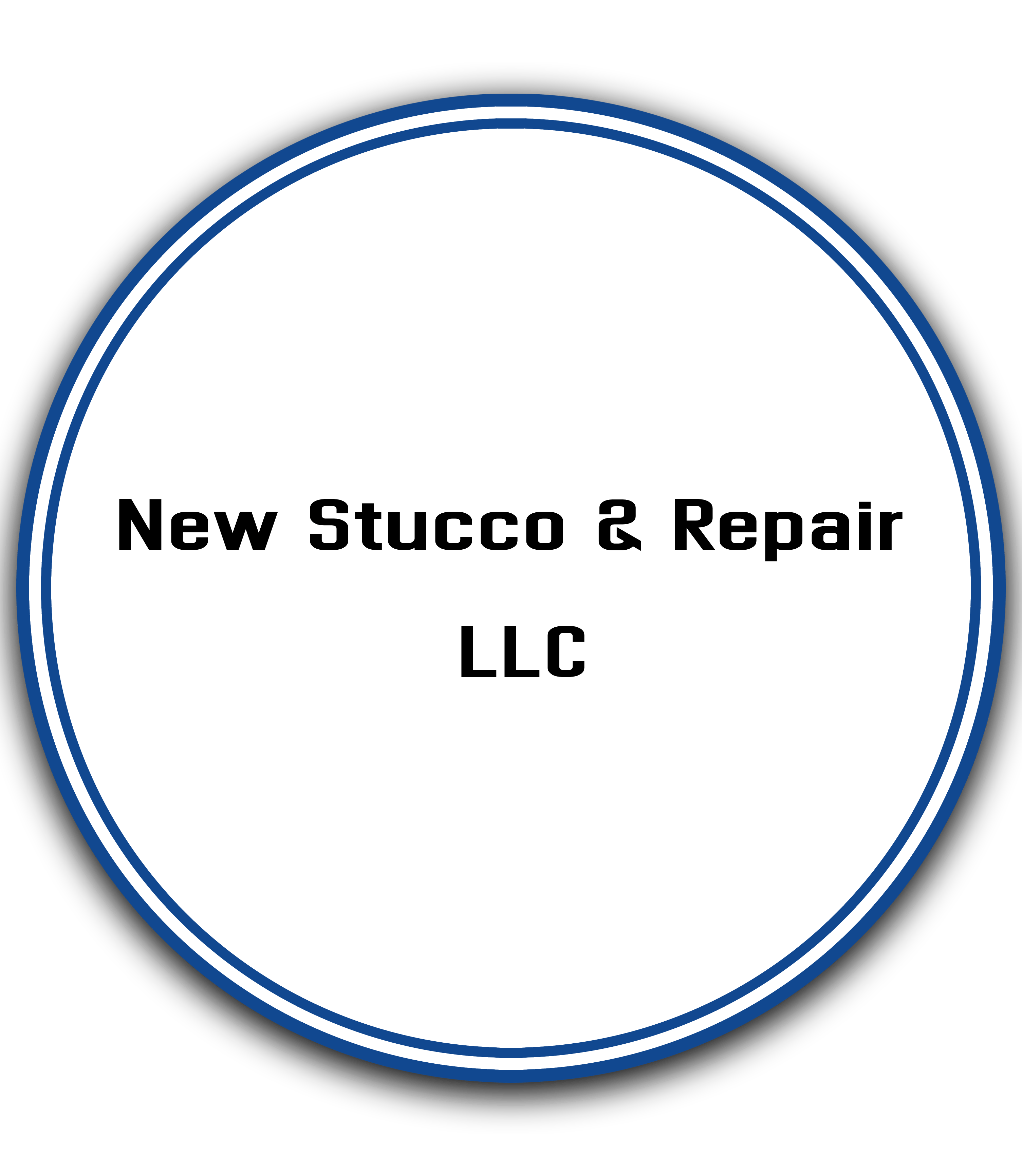 New Stucco & Repair LLC